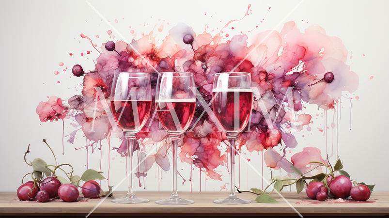 ボージョレヌーボー解禁