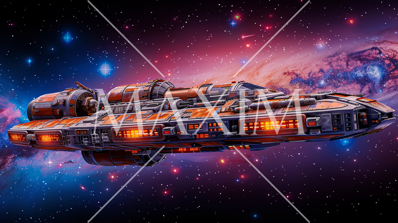 オウムアムア：太陽系外天体：実は宇宙船