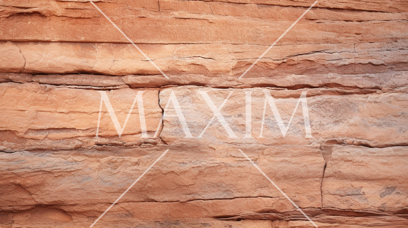 砂岩の背景イメージ精緻CG画