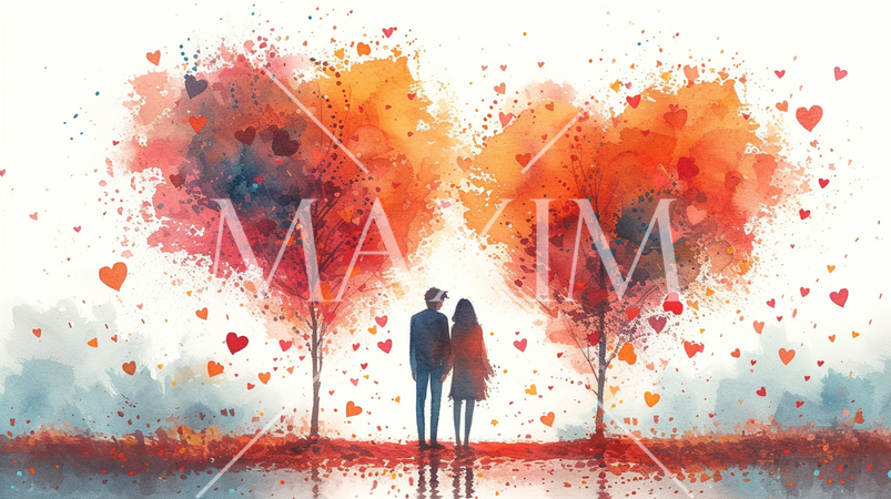 エンドレスラブ（永遠の愛）LGBTも考える