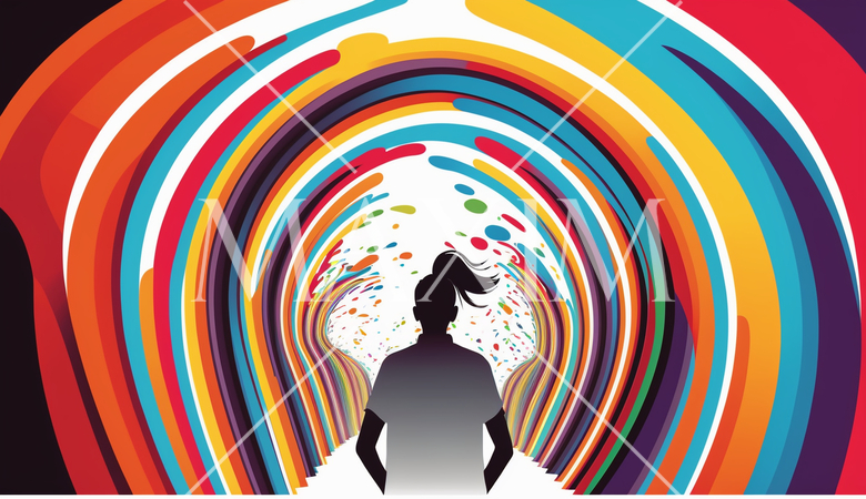 アロドキサフォビア：他人の意見に対する恐怖。 他人の考えに不合理かつ過剰に恐怖する社会恐怖症。