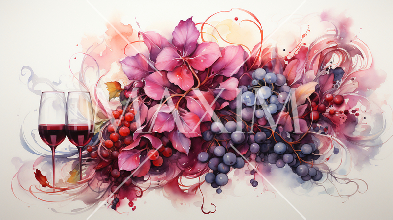 ボージョレヌーボー解禁