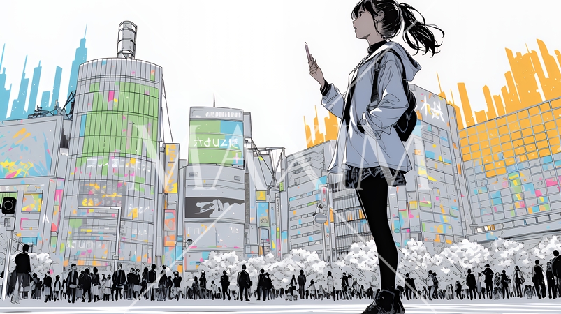 統制され保護された金融システム