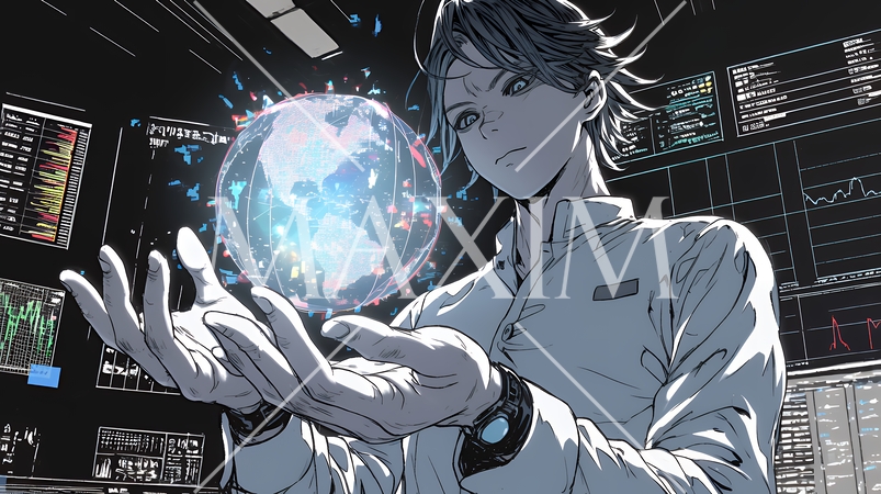 数字は嘘をつかないが、嘘つきは数字を使う：統計を駆使する怪しいビジネスマン