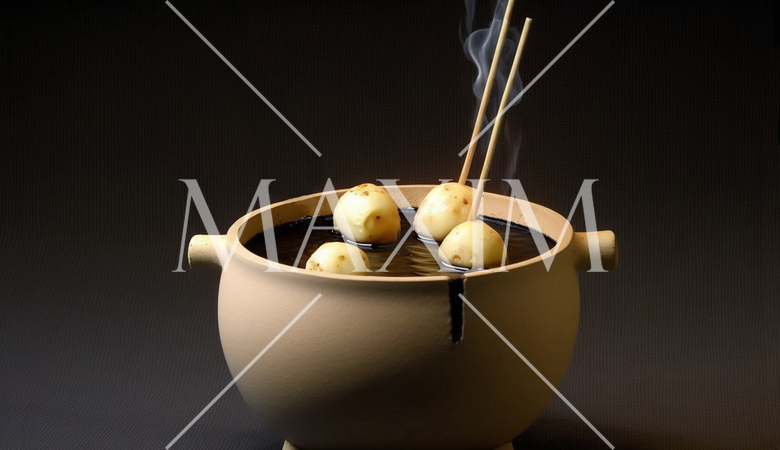 芋の煮えたもご存知ない：姑が嫁をいじめる言葉だろうなぁ。。。でもジャガイモすら知らない若者がいる。