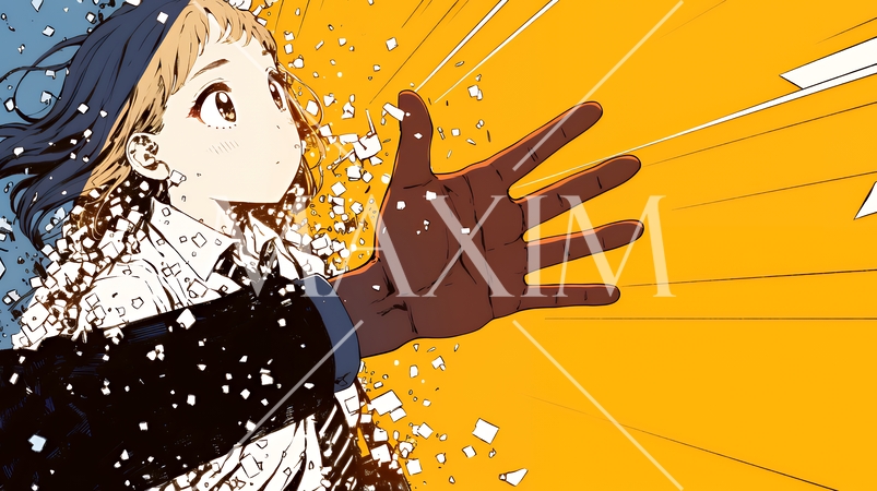 ビジネスのアイデアがひらめいた瞬間