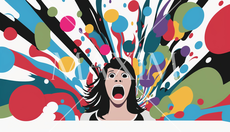 アロドキサフォビア：他人の意見に対する恐怖。 他人の考えに不合理かつ過剰に恐怖する社会恐怖症。