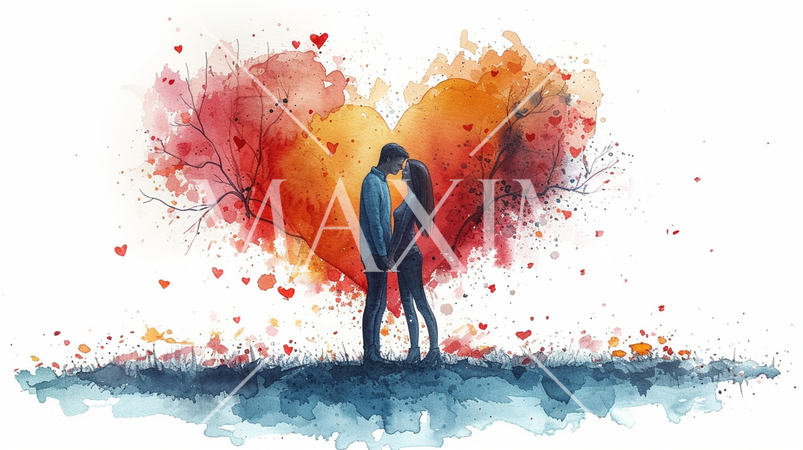 エンドレスラブ（永遠の愛）LGBTも考える