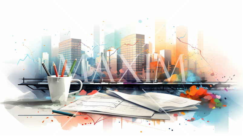 ファイナンスと予算管理：予算策定、財務分析。