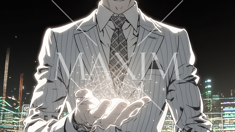 数字は嘘をつかないが、嘘つきは数字を使う：統計を駆使する怪しいビジネスマン