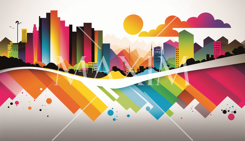 地域活性化事業