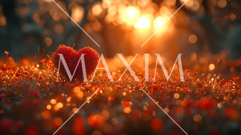 エンドレスラブ（永遠の愛）LGBTも考える