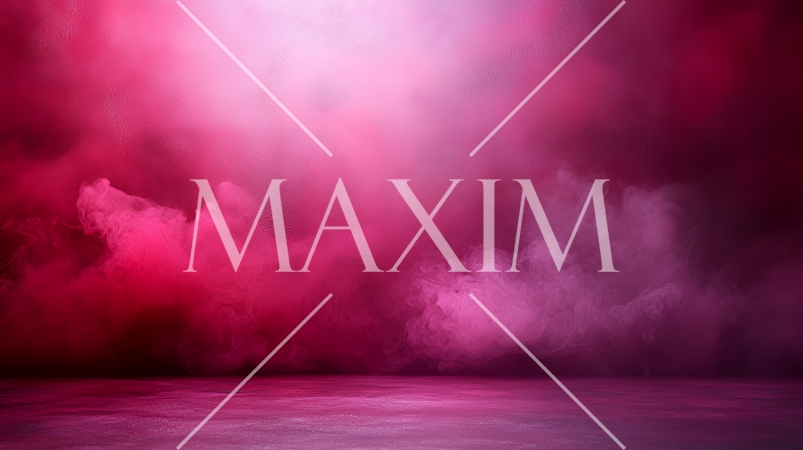 暗闇に光る幻想的なテクスチャ背景