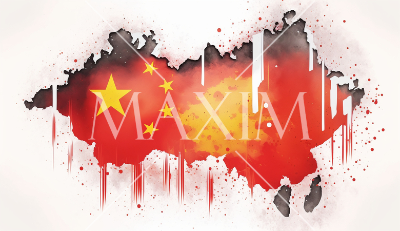 中国の一帯一路と、恐ろしいバブル経済の崩壊・破綻の懸念