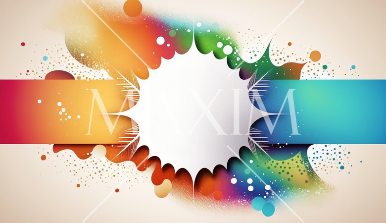 クリスマスセールのポスター・ホームページ・POP・PPTバナーイメージ