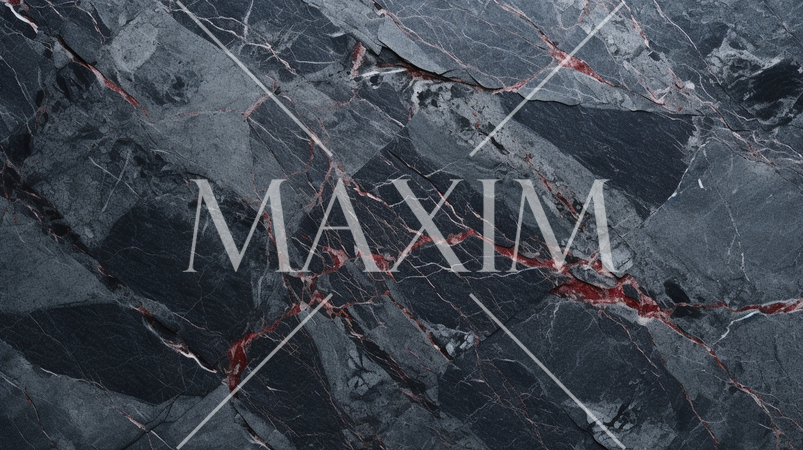 花崗岩の背景イメージ精緻CG画像