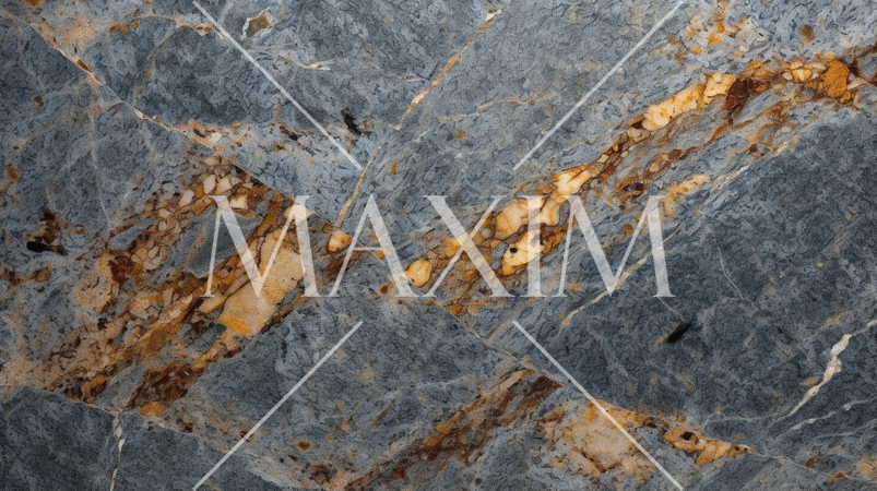 花崗岩の背景イメージ精緻CG画像