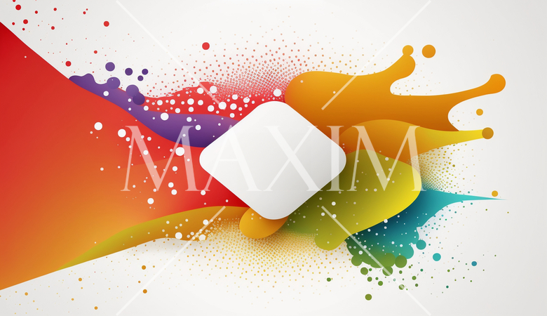 クリスマスセールのポスター・ホームページ・POP・PPTバナーイメージ