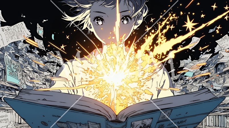 トリビア：雑学的な事柄や知識