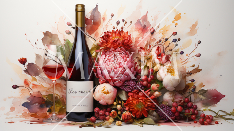 ボージョレヌーボー解禁