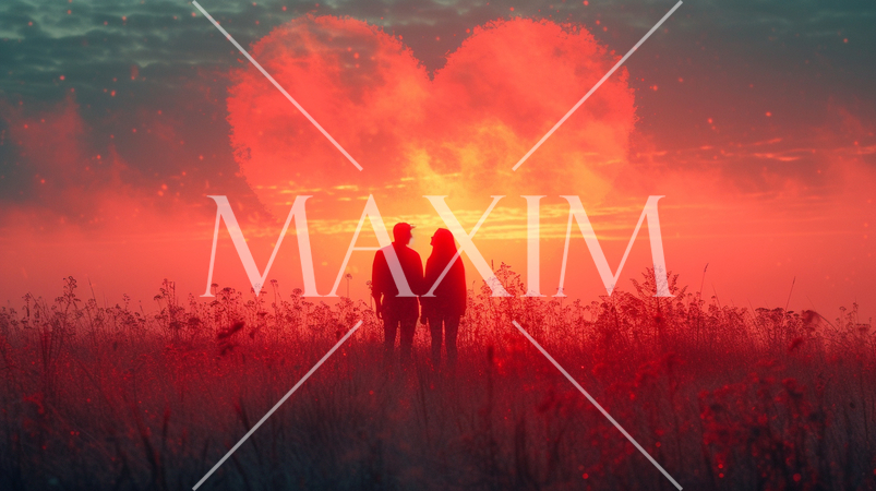 エンドレスラブ（永遠の愛）LGBTも考える