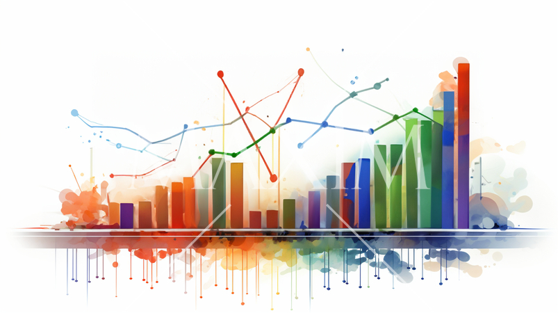 ファイナンスと予算管理：予算策定、財務分析。
