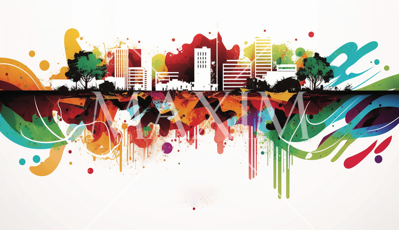 地域活性化事業