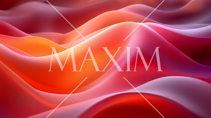 光沢のある背景