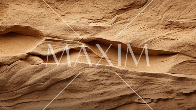 砂岩の背景イメージ精緻CG画