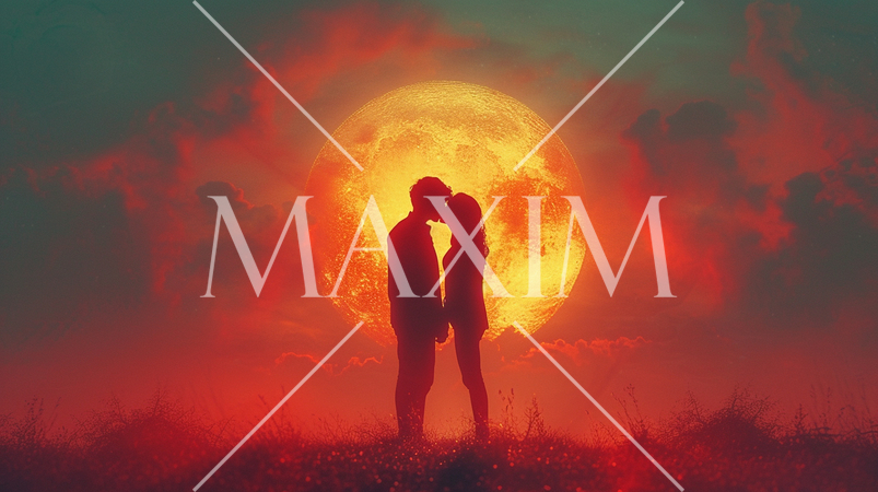 エンドレスラブ（永遠の愛）LGBTも考える