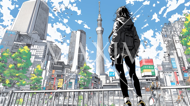 統制され保護された金融システム