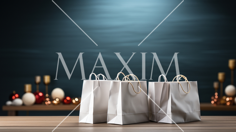 コピースペースのある背景画像