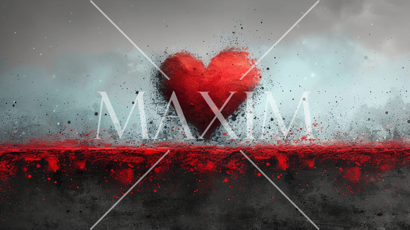 エンドレスラブ（永遠の愛）LGBTも考える