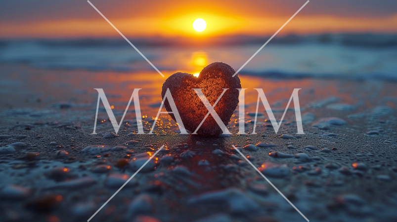 エンドレスラブ（永遠の愛）LGBTも考える