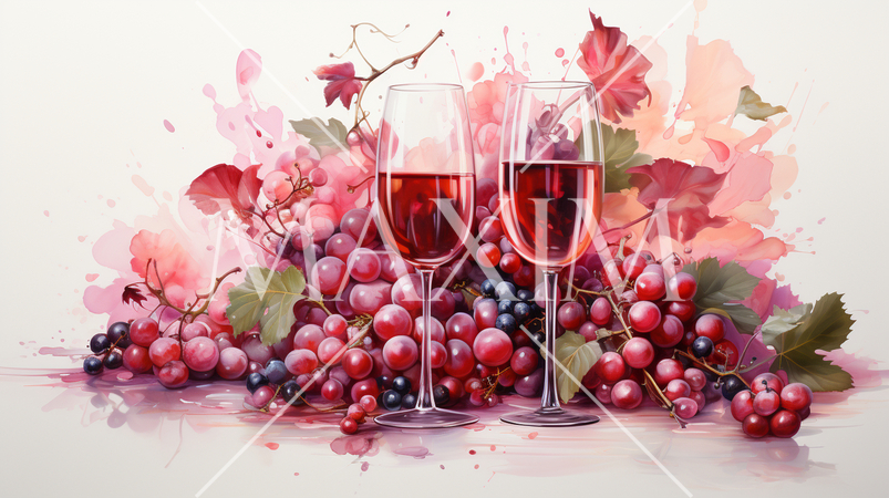 ボージョレヌーボー解禁