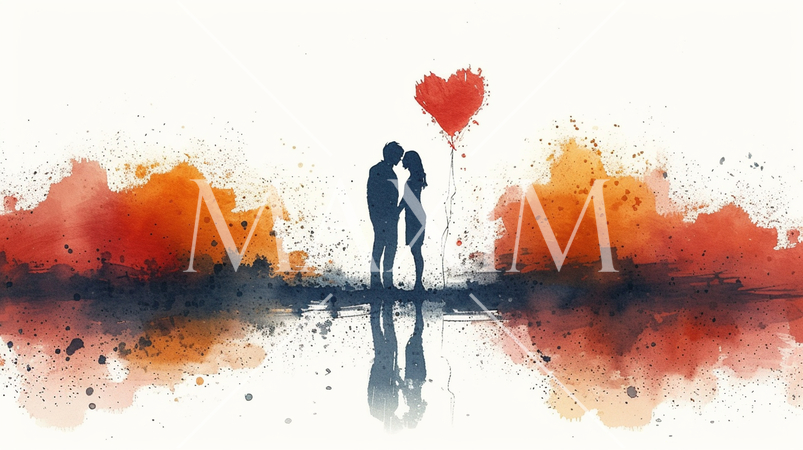 エンドレスラブ（永遠の愛）LGBTも考える