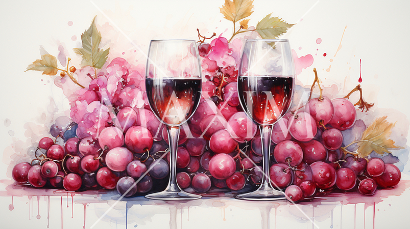 ボージョレヌーボー解禁