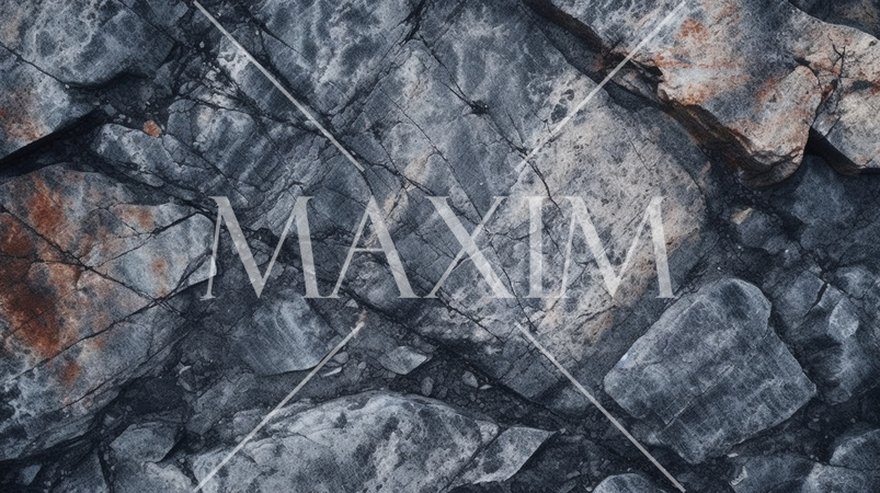 花崗岩の背景イメージ精緻CG画像