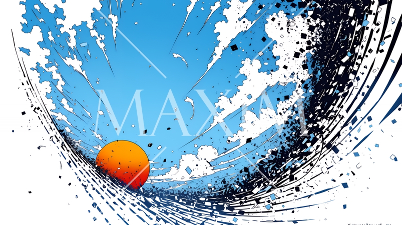 ビジネスのアイデアがひらめいた瞬間