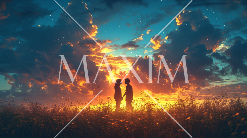 エンドレスラブ（永遠の愛）LGBTも考える