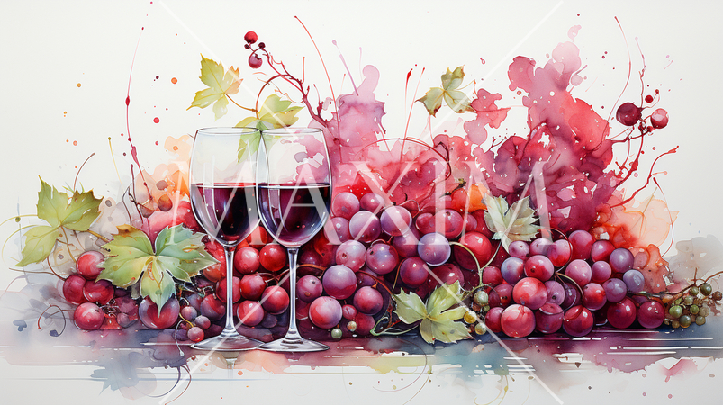 ボージョレヌーボー解禁