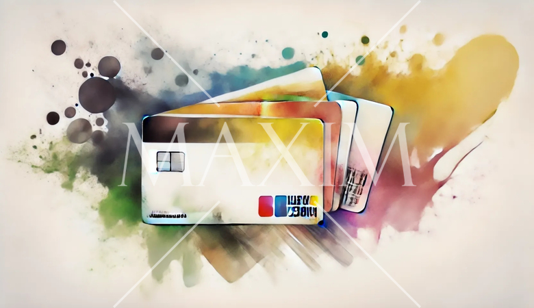 クレジットカード使用過多による破綻