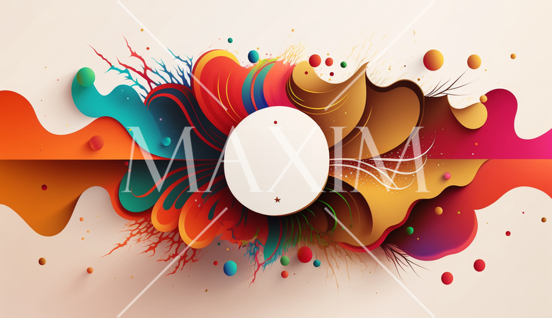 クリスマスセールのポスター・ホームページ・POP・PPTバナーイメージ