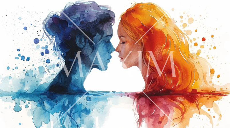 エンドレスラブ（永遠の愛）LGBTも考える