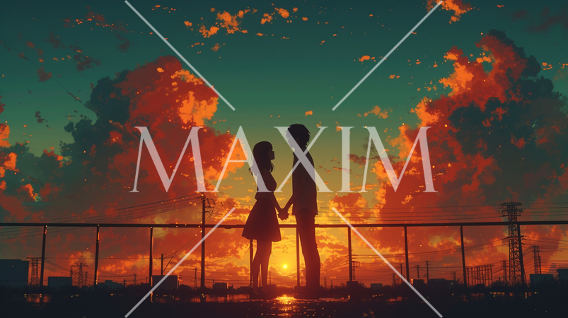 エンドレスラブ（永遠の愛）LGBTも考える