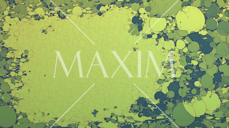 生物学的な概念を表現する科学的なプレゼンテーションに最適な背景