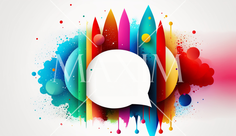 クリスマスセールのポスター・ホームページ・POP・PPTバナーイメージ