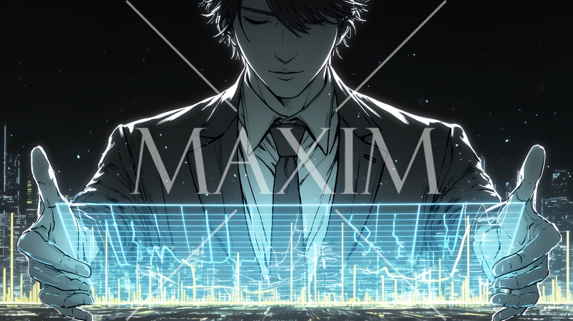 数字は嘘をつかないが、嘘つきは数字を使う：統計を駆使する怪しいビジネスマン