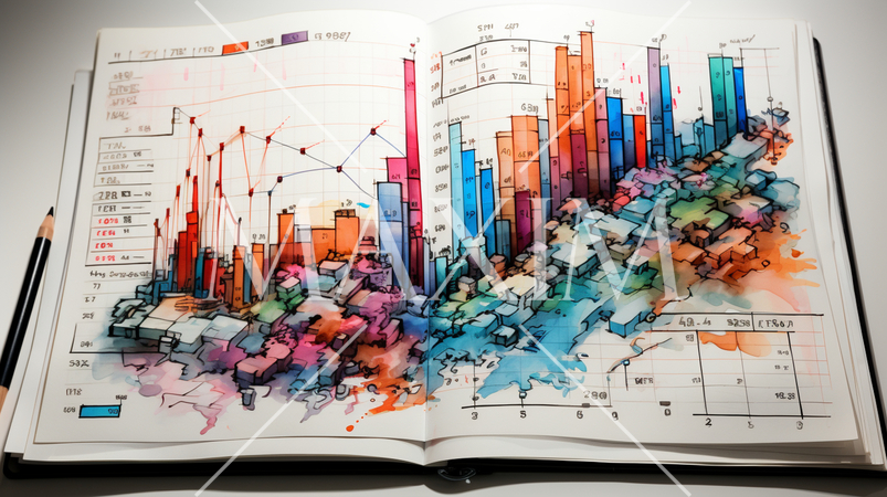 経営分析をまとめたノート