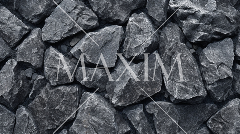 花崗岩の背景イメージ精緻CG画像